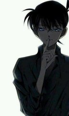 啊啊啊不要啊啊好多水不要