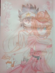 二人打扑克剧烈运动动作视频