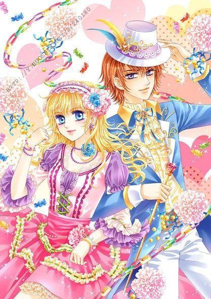 芒果视频 回家导航麻豆