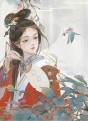 十大禁用app软件免费下载大全