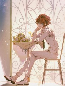 有资源导航5秒正在进入