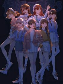 聚合楼凤桃花源