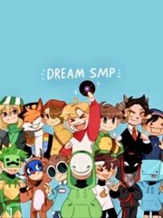 厨房play塞胡萝卜