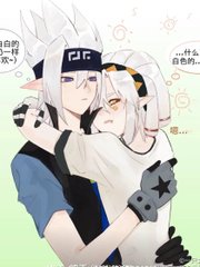 张津瑜卫生间六分三十四