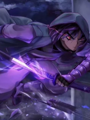 动漫人物差差差动漫免费观看