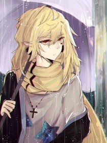 伊甸园入口永久2022年入口