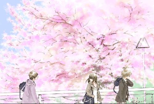 啊啊啊好多水好舒