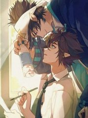 吕总张津瑜视频无删减