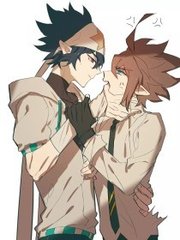 芒果视频黄永久