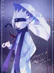 含羞草研究所官网首页