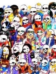 深入了解 动漫人物做差差差30分钟视频免费