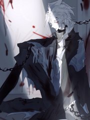 麻花天美星空果冻大象糖心