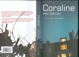 羞羞草研究所官网