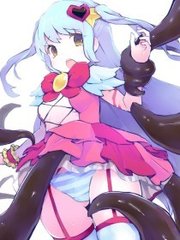 拔萝卜打扑克不盖被子免费观看