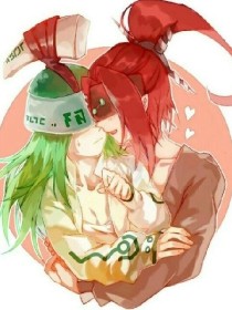 yase2023全新中文门户网站